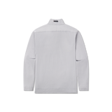 Light  Gray| Back