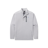 Light  Gray| Front