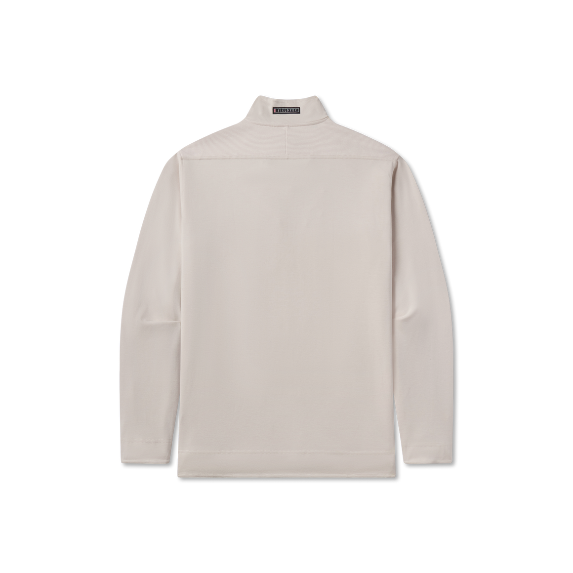 Oatmeal| Back