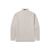 Oatmeal| Back