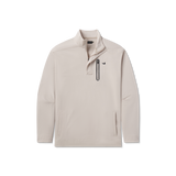 Oatmeal| Front