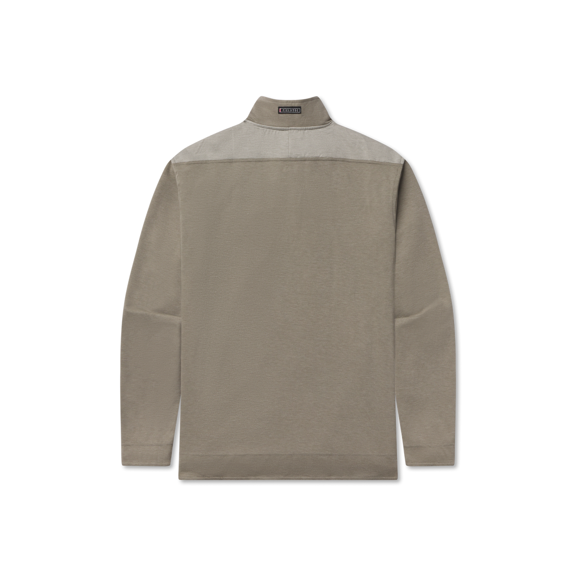 Sandstone| Back