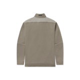 Sandstone| Back