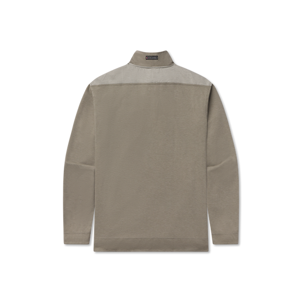Sandstone| Back