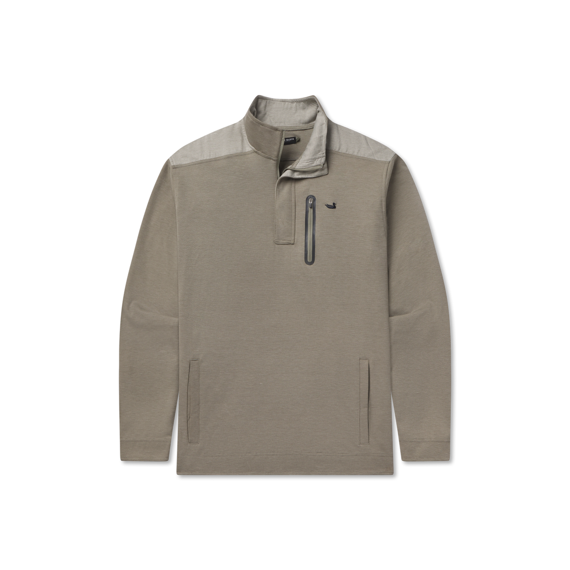 Sandstone| Front