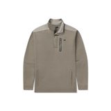 Sandstone| Front