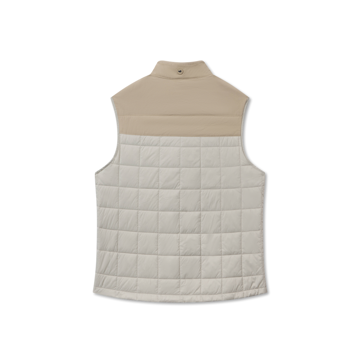 Audubon Tan | BACK