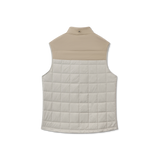 Audubon Tan | BACK
