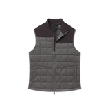 Dark   Gray