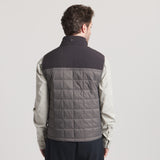 Dark   Gray | On Model Back