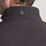 Dark   Gray | On Model Back Details