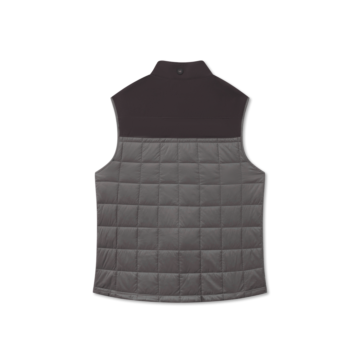 Dark   Gray | BACK