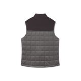 Dark   Gray | BACK