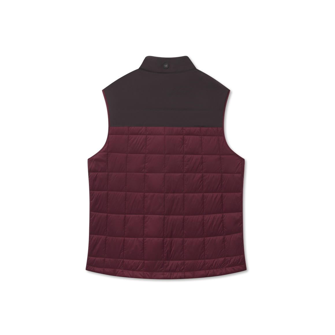 Maroon | BACK