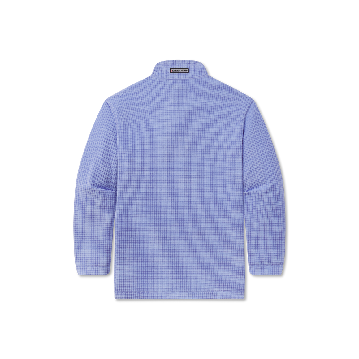 Lilac | Back