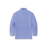 Lilac | Back