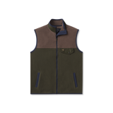 Dark Olive