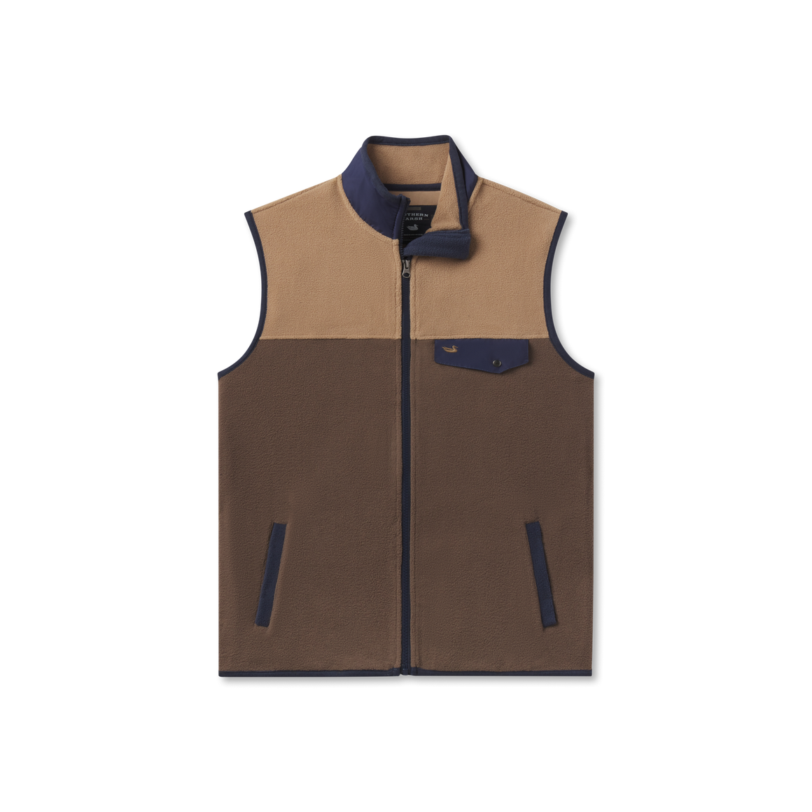 Tan