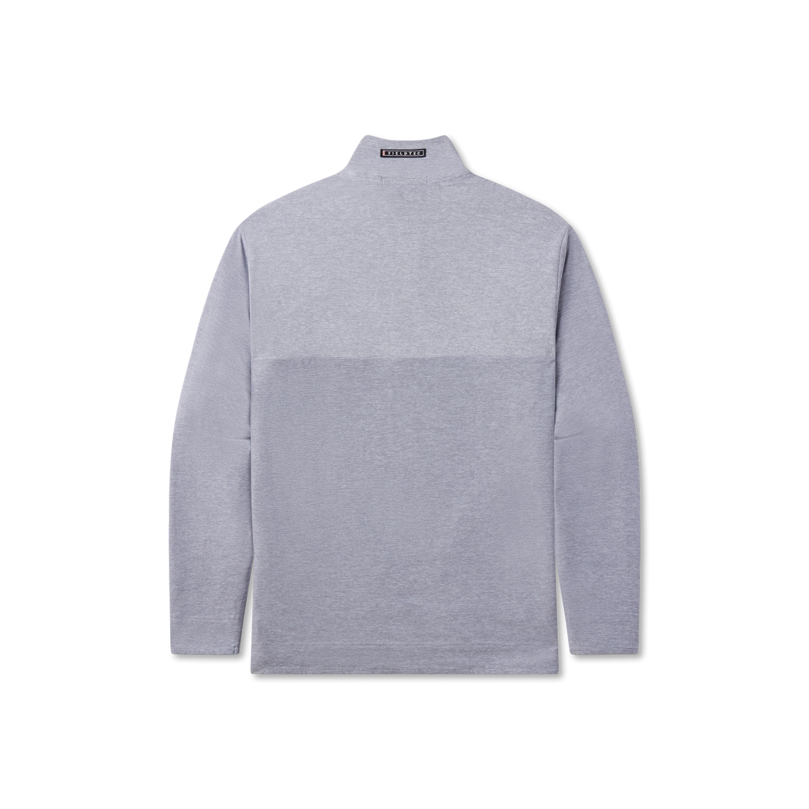Light Gray| Back
