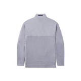 Light Gray| Back