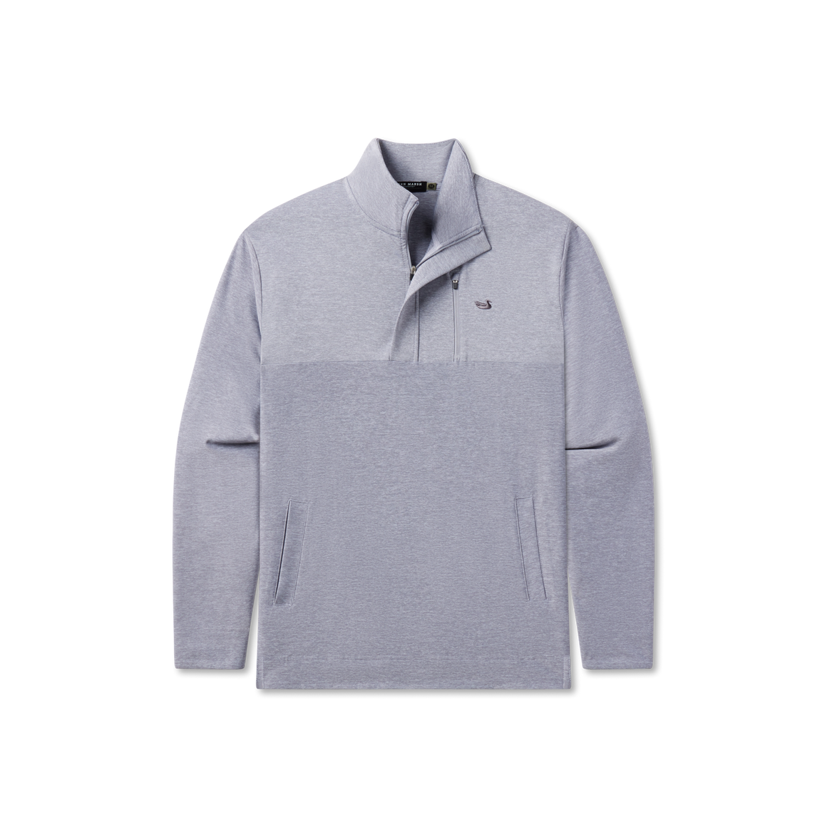 Light Gray| Front