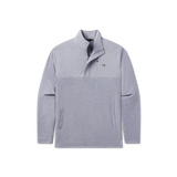 Light Gray| Front