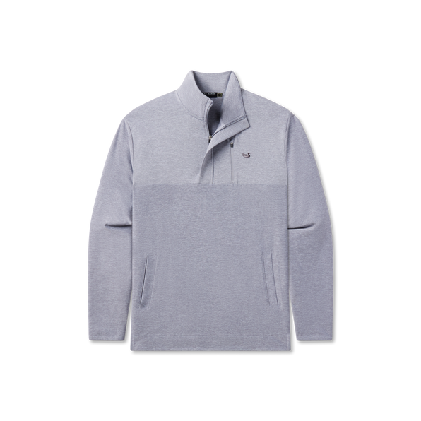 Light Gray| Front