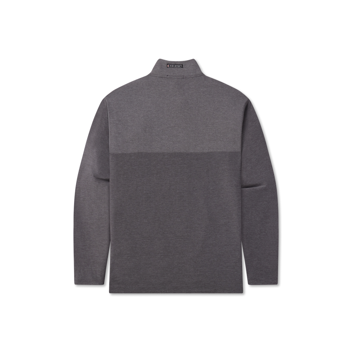 Midnight Gray| Back