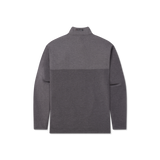 Midnight Gray| Back