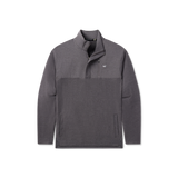 Midnight Gray| Front