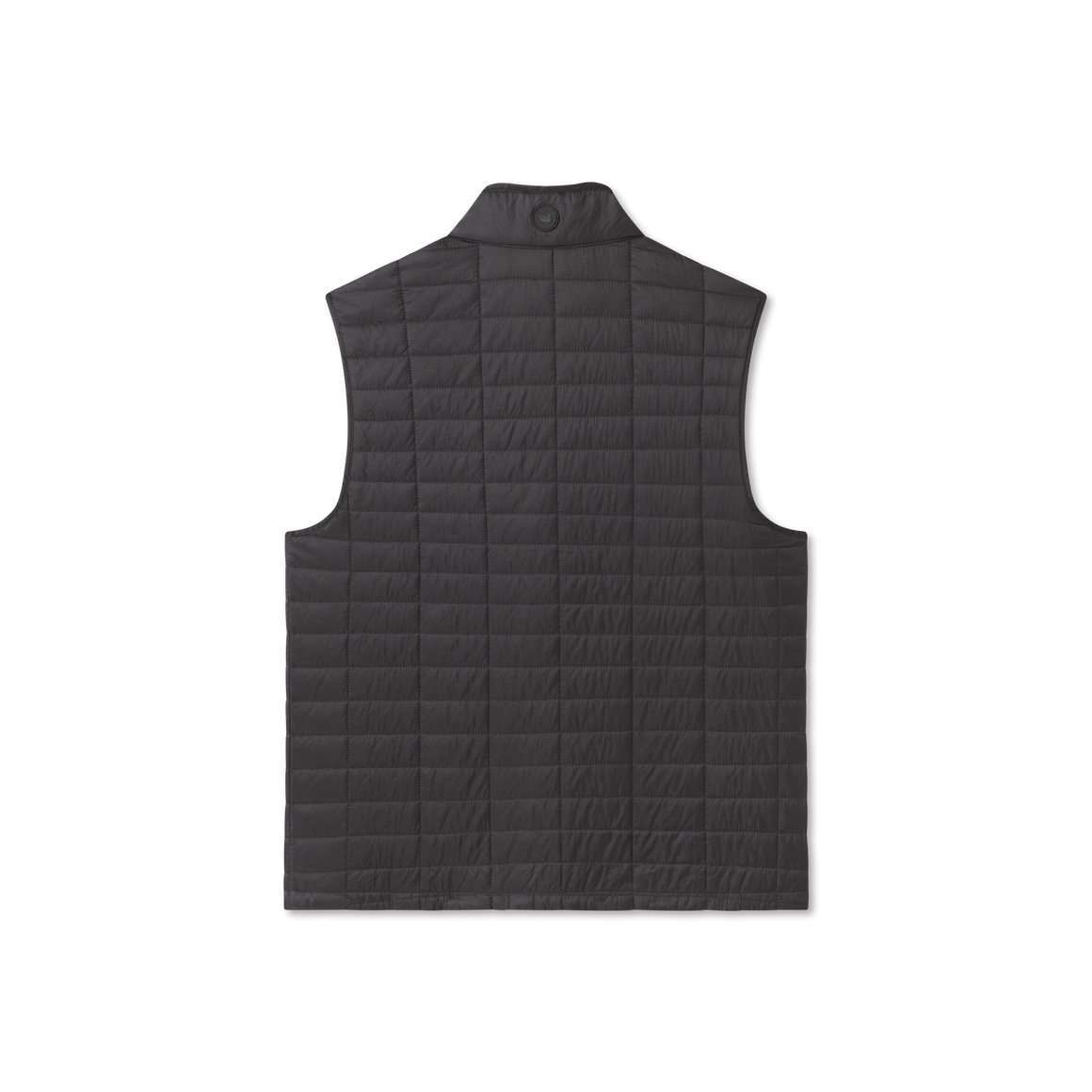 Dark  Gray | Back
