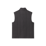 Dark  Gray | Back