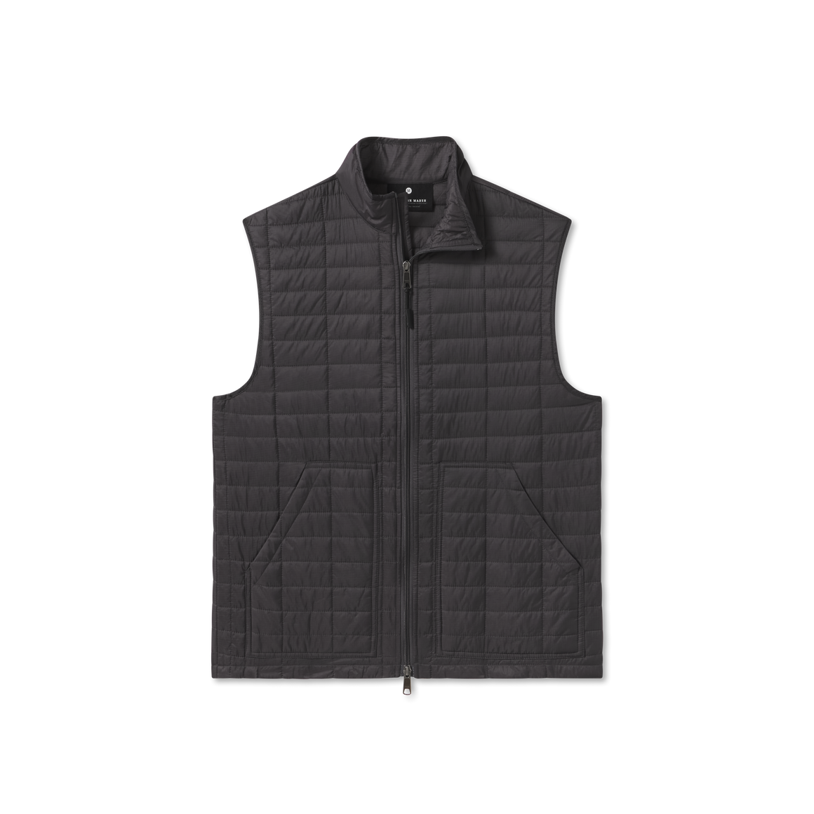 Dark  Gray