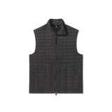 Dark  Gray