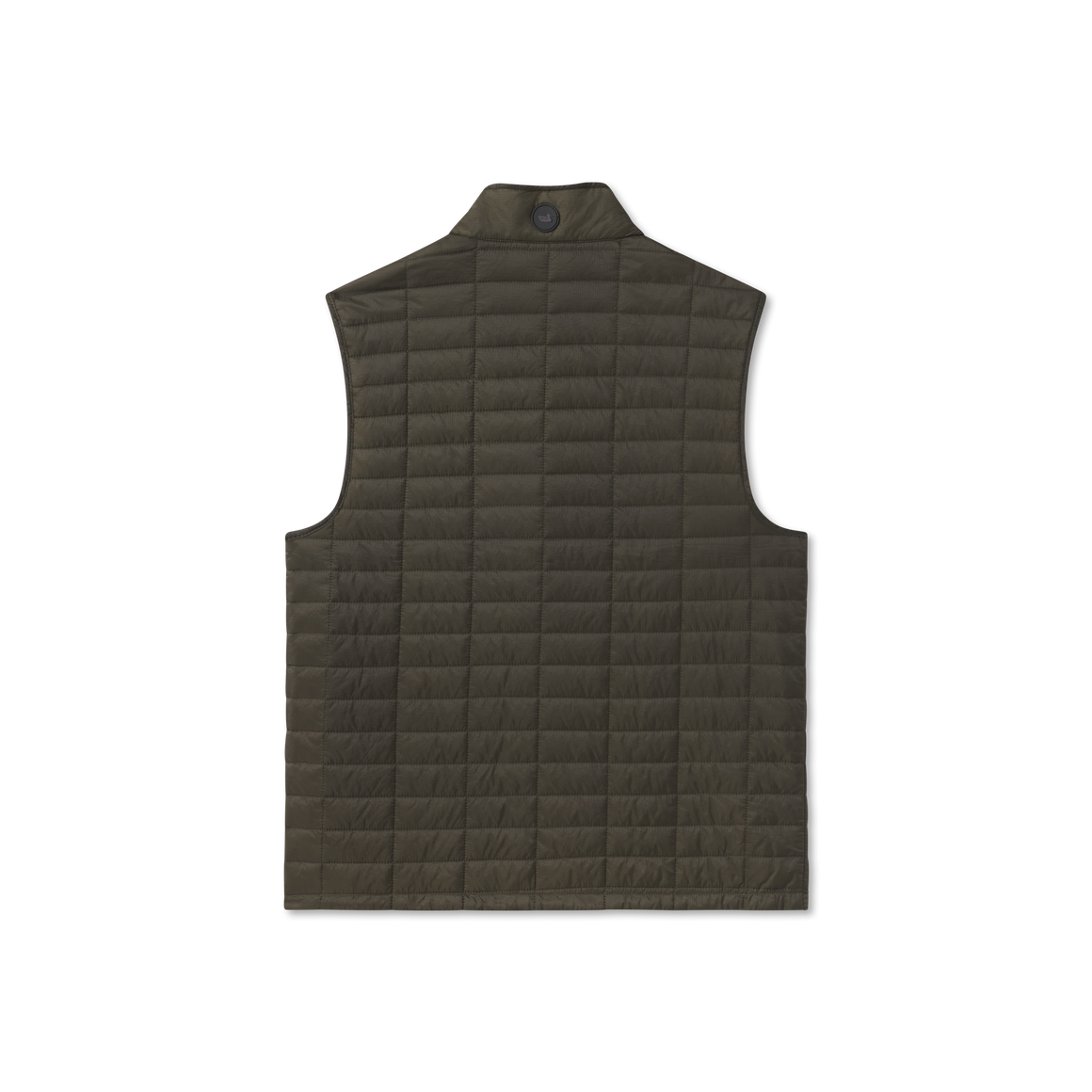 Stonewall Olive | Back