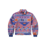 Lilac Guadalupe
