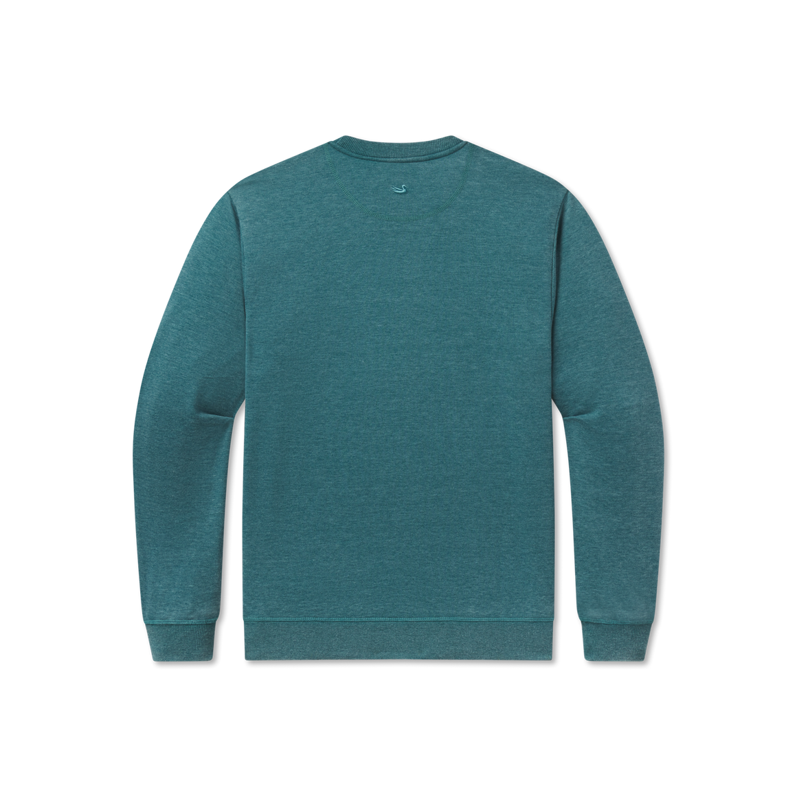 Dark Green | Back