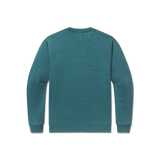 Dark Green | Back