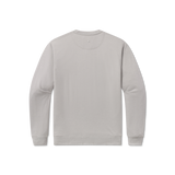 Light  Gray | Back
