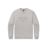 Light  Gray