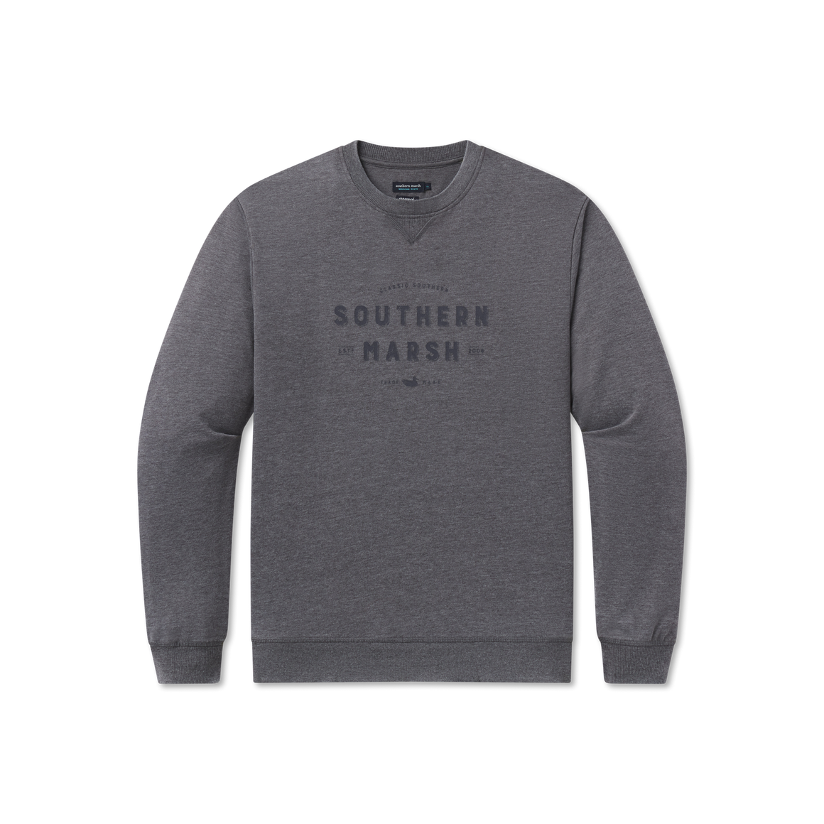 Midnight Gray