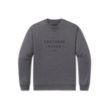 Midnight Gray