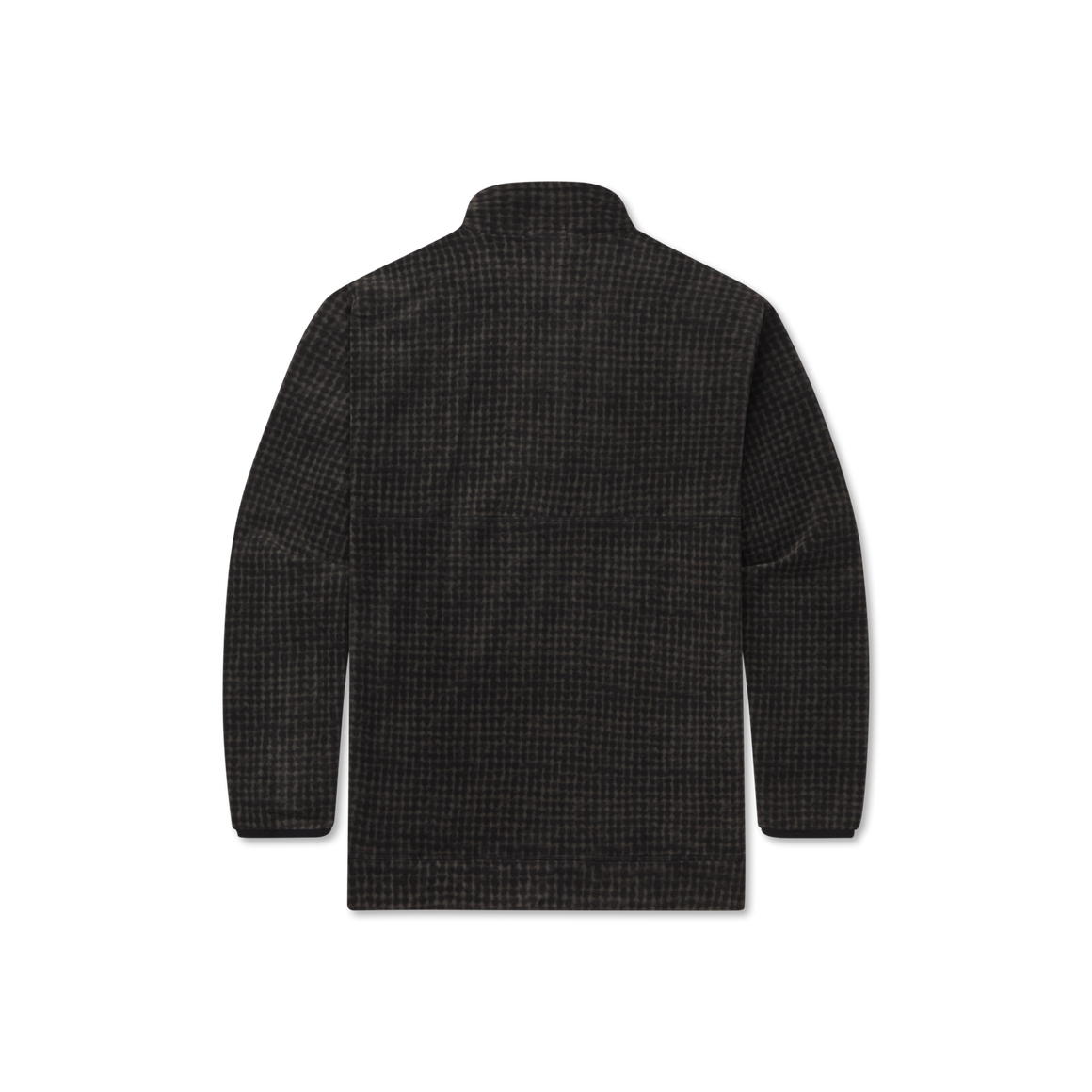 Midnight  Gray and Light Gray| Back