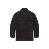 Midnight  Gray and Light Gray| Back