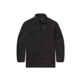 Midnight  Gray and Light Gray| Front