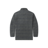 Navy  and  Sage| Back