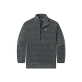 Navy  and  Sage