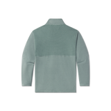 Hunter Green | BACK