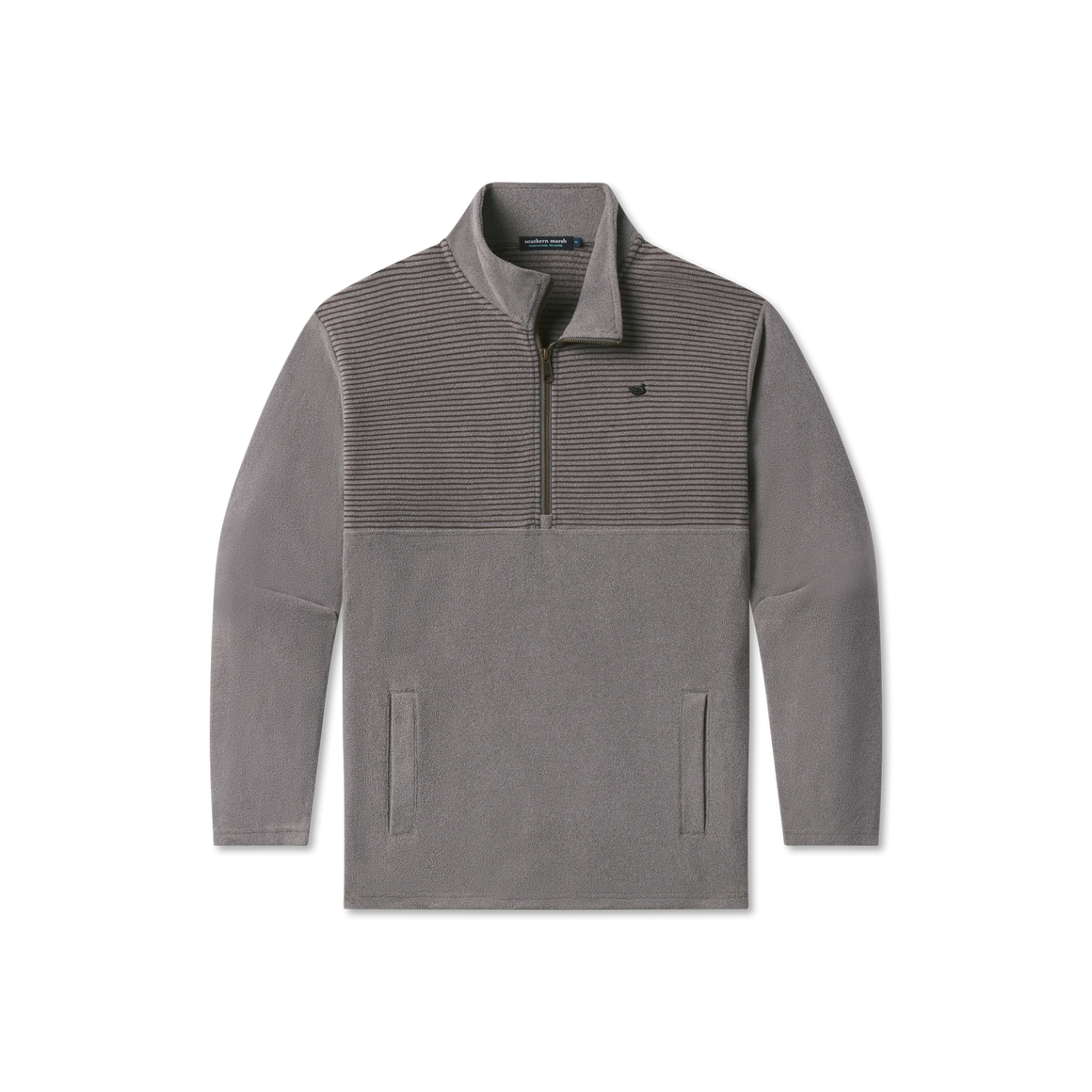 Midnight Gray