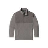 Midnight Gray